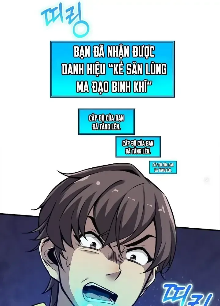 Lúc Đó Tôi Không Biết Đó Là Một Món Hời Chap 1 - Next Chap 2