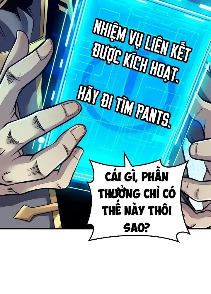 Lúc Đó Tôi Không Biết Đó Là Một Món Hời Chap 1 - Next Chap 2