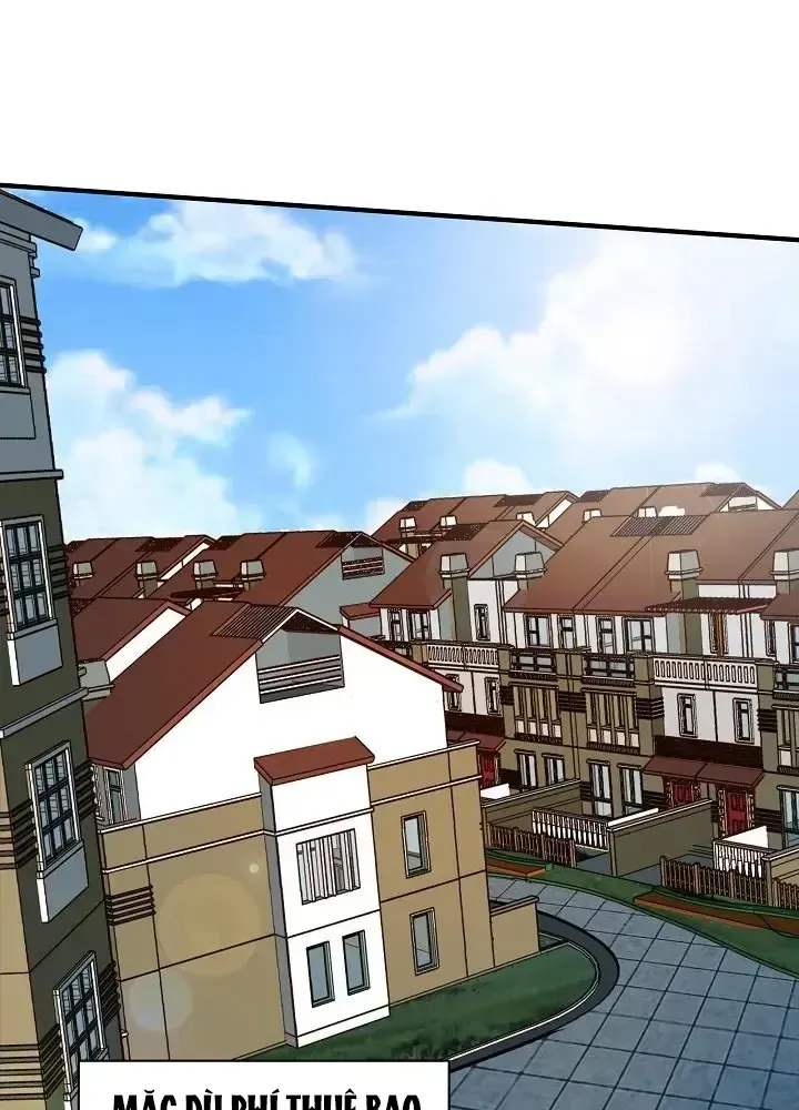 Lúc Đó Tôi Không Biết Đó Là Một Món Hời Chap 1 - Next Chap 2