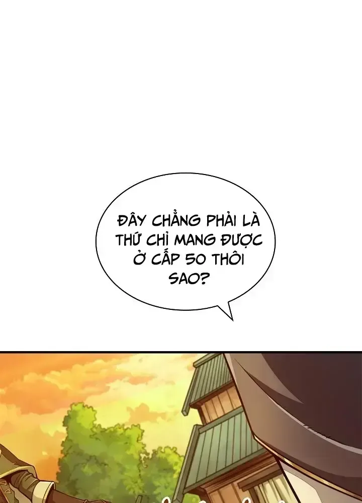 Lúc Đó Tôi Không Biết Đó Là Một Món Hời Chap 1 - Next Chap 2