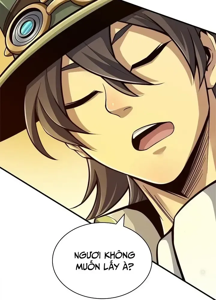 Lúc Đó Tôi Không Biết Đó Là Một Món Hời Chap 1 - Next Chap 2