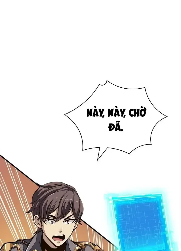 Lúc Đó Tôi Không Biết Đó Là Một Món Hời Chap 1 - Next Chap 2