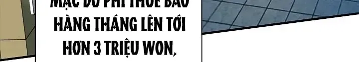 Lúc Đó Tôi Không Biết Đó Là Một Món Hời Chap 1 - Next Chap 2