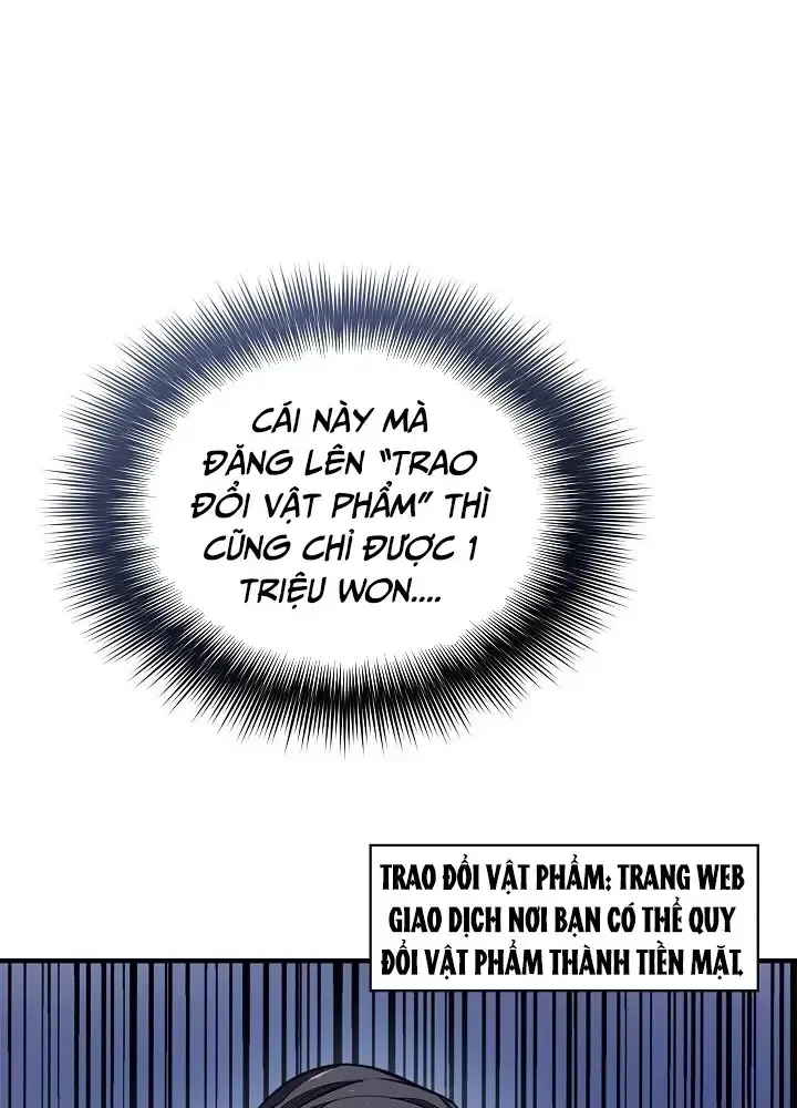 Lúc Đó Tôi Không Biết Đó Là Một Món Hời Chap 1 - Next Chap 2