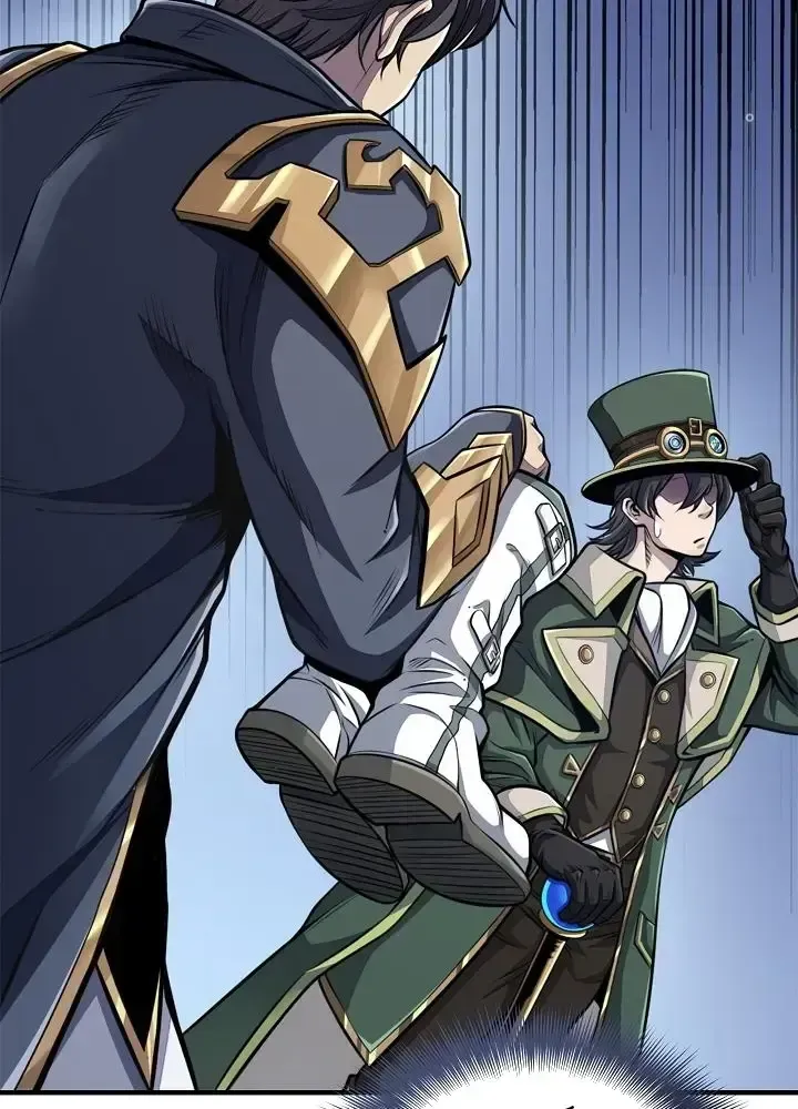 Lúc Đó Tôi Không Biết Đó Là Một Món Hời Chap 1 - Next Chap 2