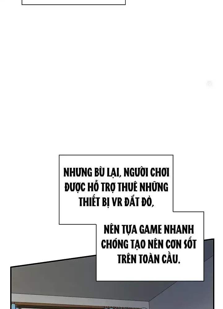 Lúc Đó Tôi Không Biết Đó Là Một Món Hời Chap 1 - Next Chap 2