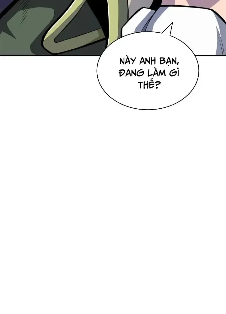 Lúc Đó Tôi Không Biết Đó Là Một Món Hời Chap 1 - Next Chap 2