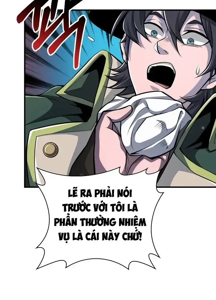 Lúc Đó Tôi Không Biết Đó Là Một Món Hời Chap 1 - Next Chap 2