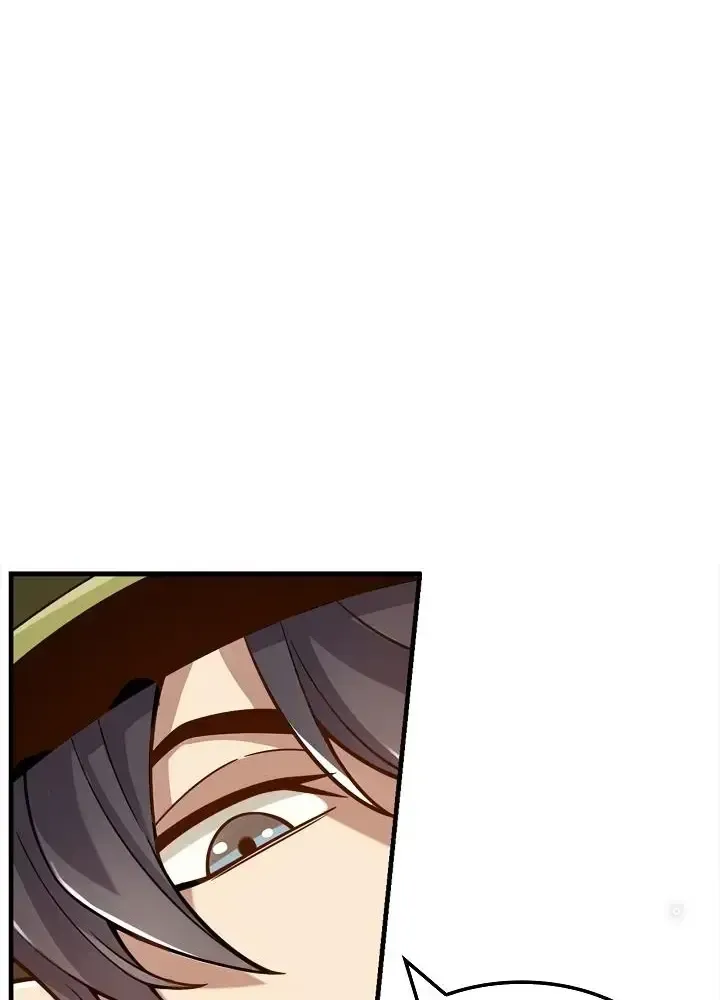 Lúc Đó Tôi Không Biết Đó Là Một Món Hời Chap 1 - Next Chap 2