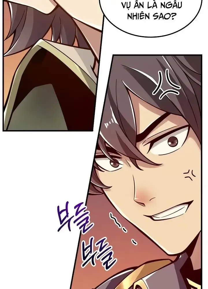 Lúc Đó Tôi Không Biết Đó Là Một Món Hời Chap 1 - Next Chap 2