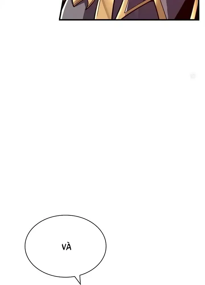 Lúc Đó Tôi Không Biết Đó Là Một Món Hời Chap 1 - Next Chap 2