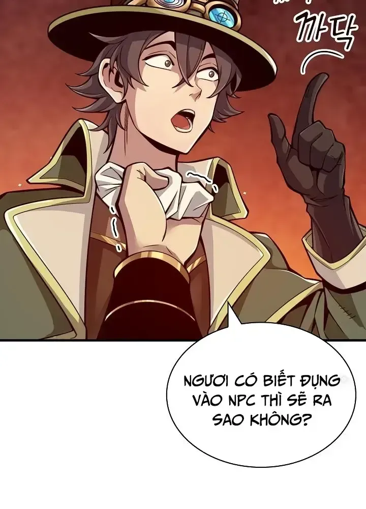 Lúc Đó Tôi Không Biết Đó Là Một Món Hời Chap 1 - Next Chap 2