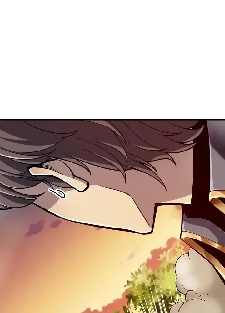 Lúc Đó Tôi Không Biết Đó Là Một Món Hời Chap 1 - Next Chap 2