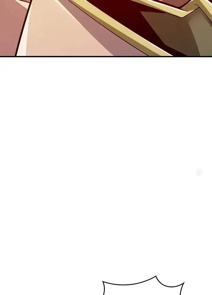 Lúc Đó Tôi Không Biết Đó Là Một Món Hời Chap 1 - Next Chap 2