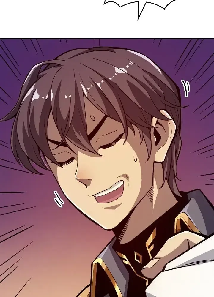 Lúc Đó Tôi Không Biết Đó Là Một Món Hời Chap 1 - Next Chap 2