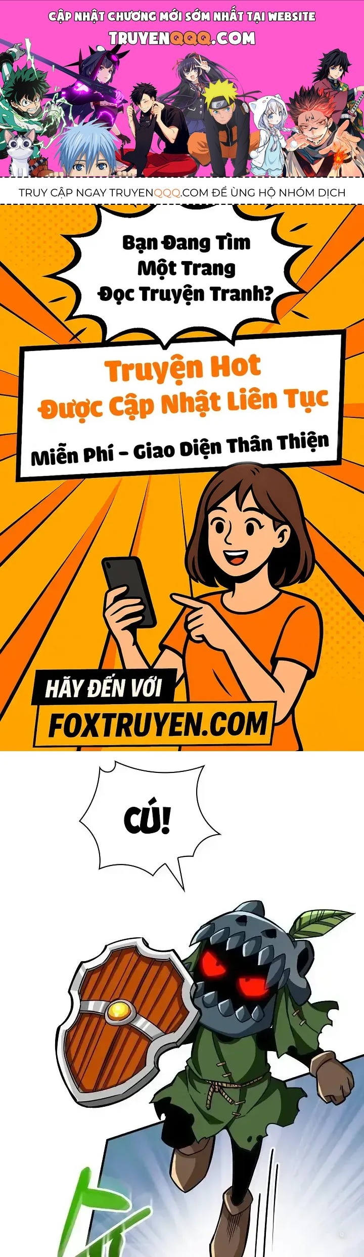 Lúc Đó Tôi Không Biết Đó Là Một Món Hời Chap 10 - Next Chap 11