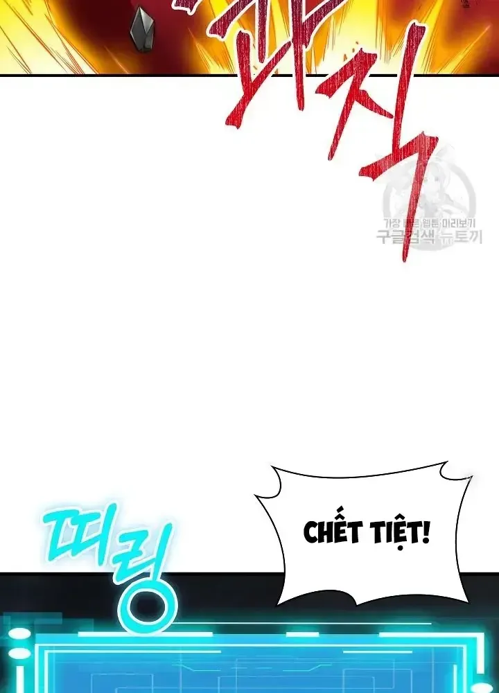 Lúc Đó Tôi Không Biết Đó Là Một Món Hời Chap 10 - Next Chap 11