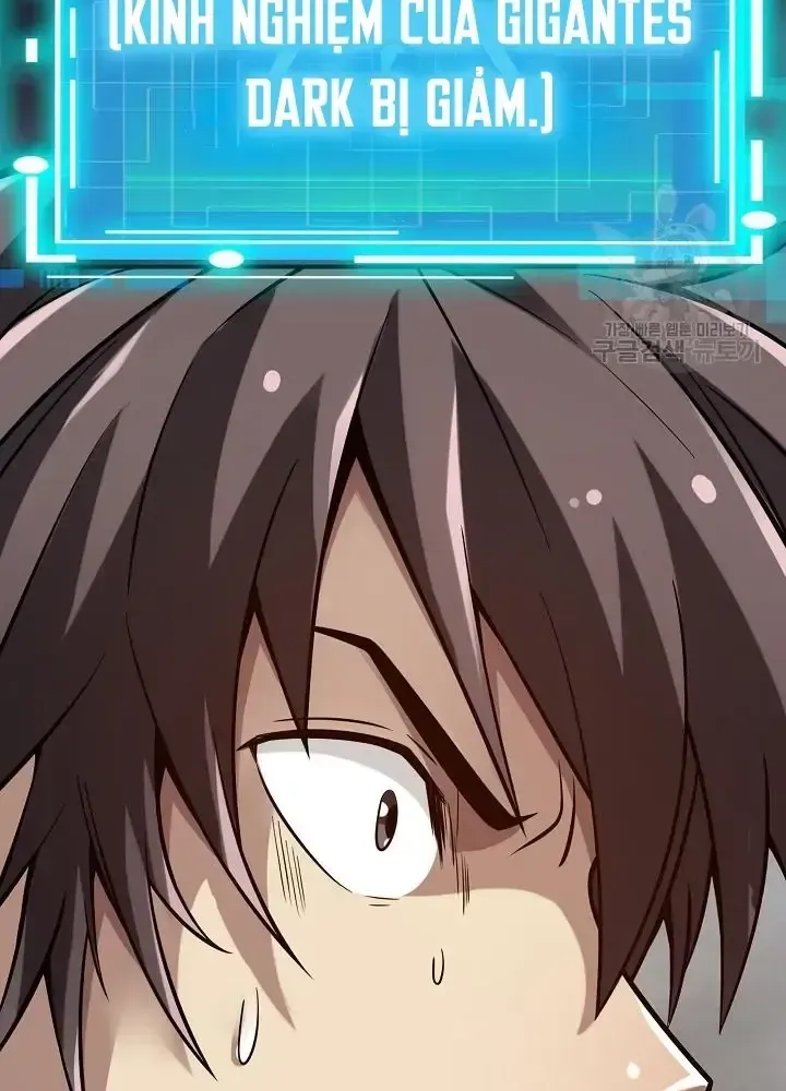 Lúc Đó Tôi Không Biết Đó Là Một Món Hời Chap 10 - Next Chap 11