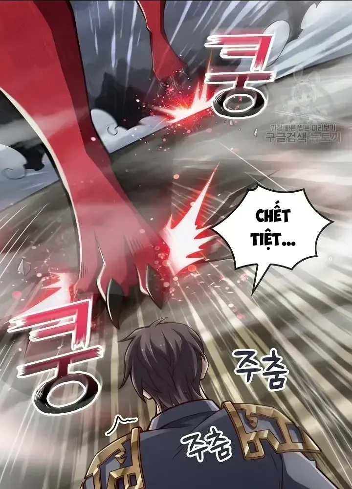 Lúc Đó Tôi Không Biết Đó Là Một Món Hời Chap 10 - Next Chap 11