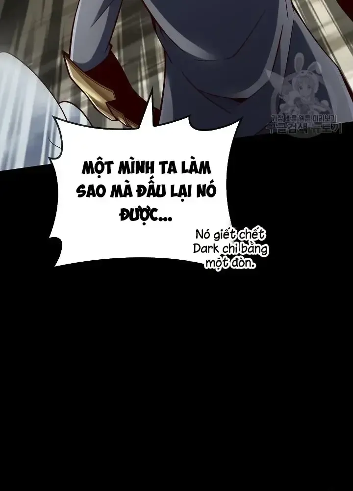 Lúc Đó Tôi Không Biết Đó Là Một Món Hời Chap 10 - Next Chap 11