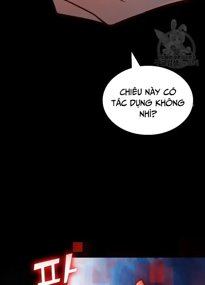 Lúc Đó Tôi Không Biết Đó Là Một Món Hời Chap 10 - Next Chap 11