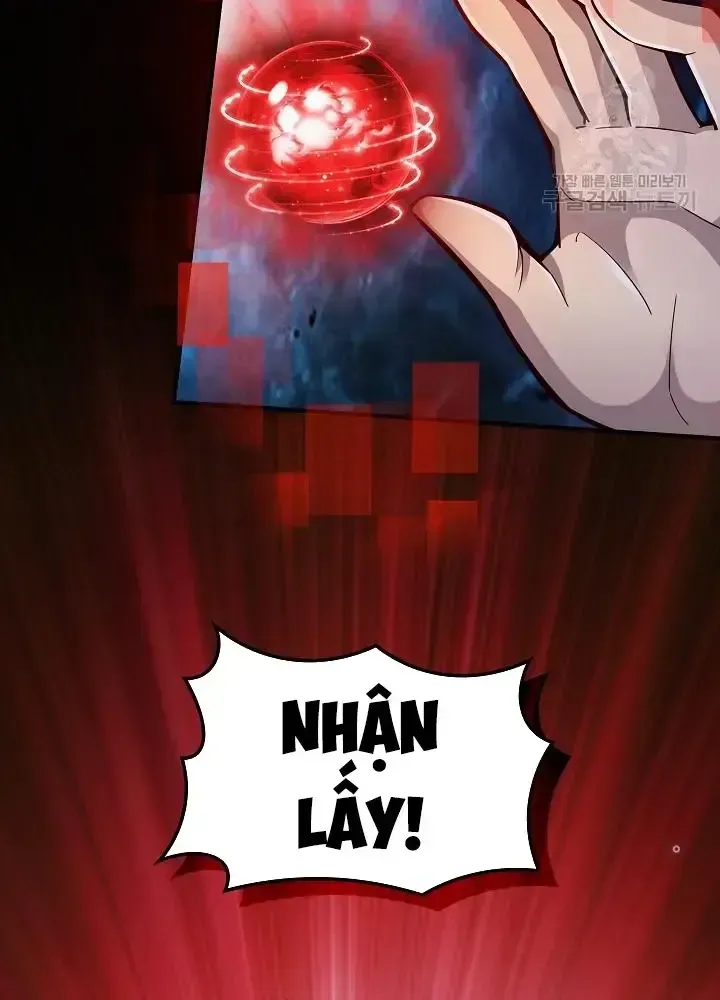 Lúc Đó Tôi Không Biết Đó Là Một Món Hời Chap 10 - Next Chap 11