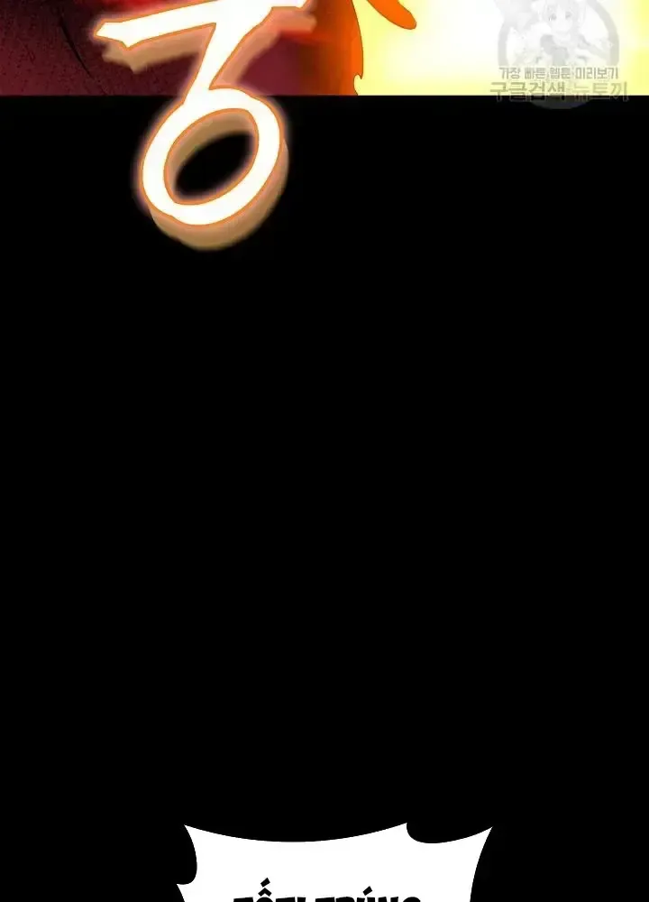 Lúc Đó Tôi Không Biết Đó Là Một Món Hời Chap 10 - Next Chap 11