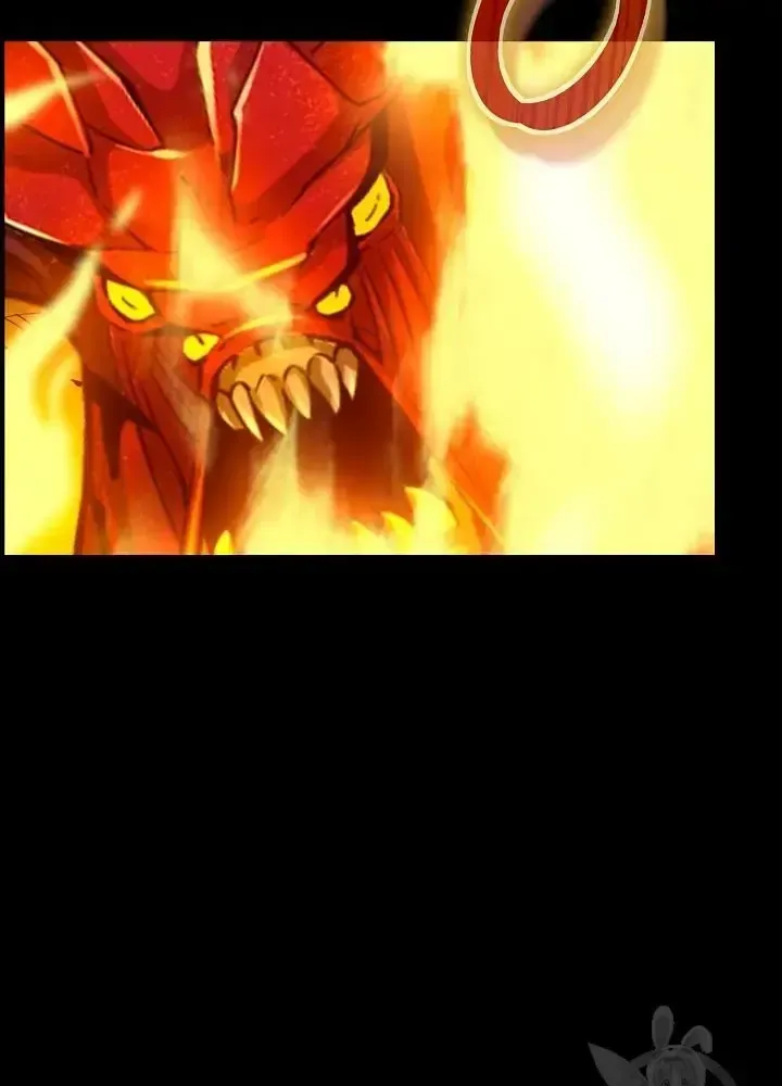 Lúc Đó Tôi Không Biết Đó Là Một Món Hời Chap 10 - Next Chap 11