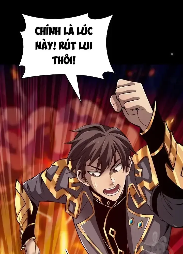 Lúc Đó Tôi Không Biết Đó Là Một Món Hời Chap 10 - Next Chap 11