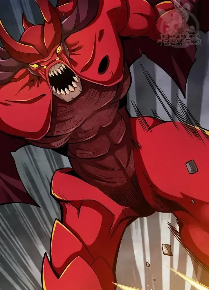 Lúc Đó Tôi Không Biết Đó Là Một Món Hời Chap 10 - Next Chap 11