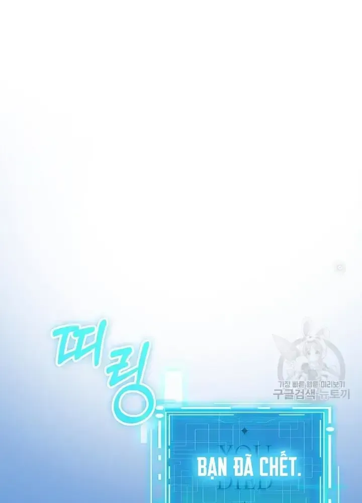 Lúc Đó Tôi Không Biết Đó Là Một Món Hời Chap 10 - Next Chap 11