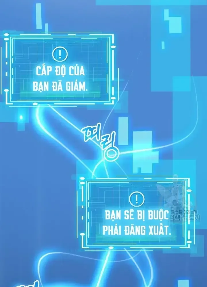 Lúc Đó Tôi Không Biết Đó Là Một Món Hời Chap 10 - Next Chap 11