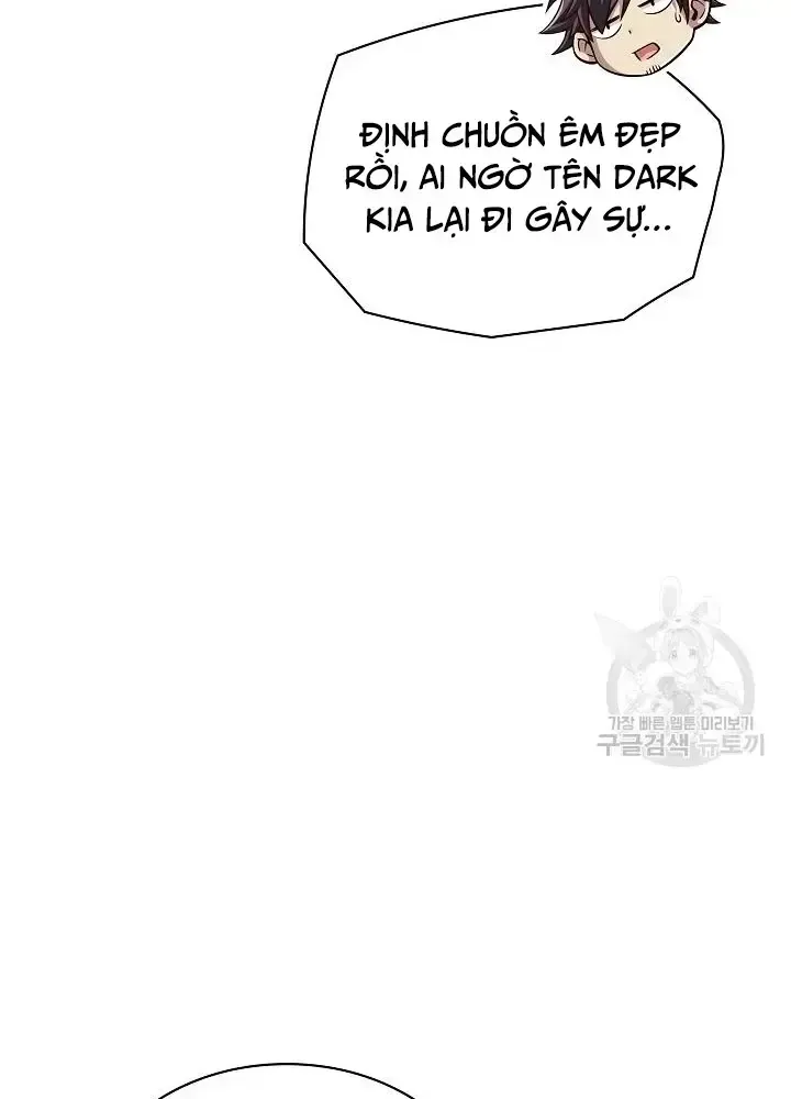 Lúc Đó Tôi Không Biết Đó Là Một Món Hời Chap 10 - Next Chap 11