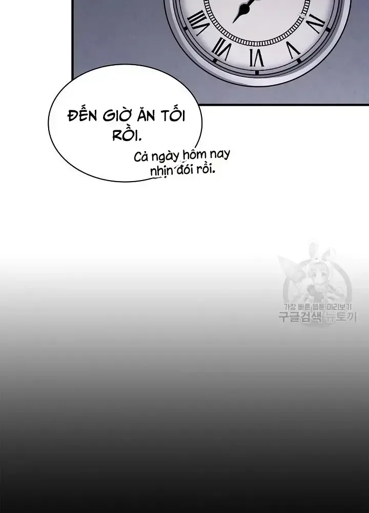 Lúc Đó Tôi Không Biết Đó Là Một Món Hời Chap 10 - Next Chap 11