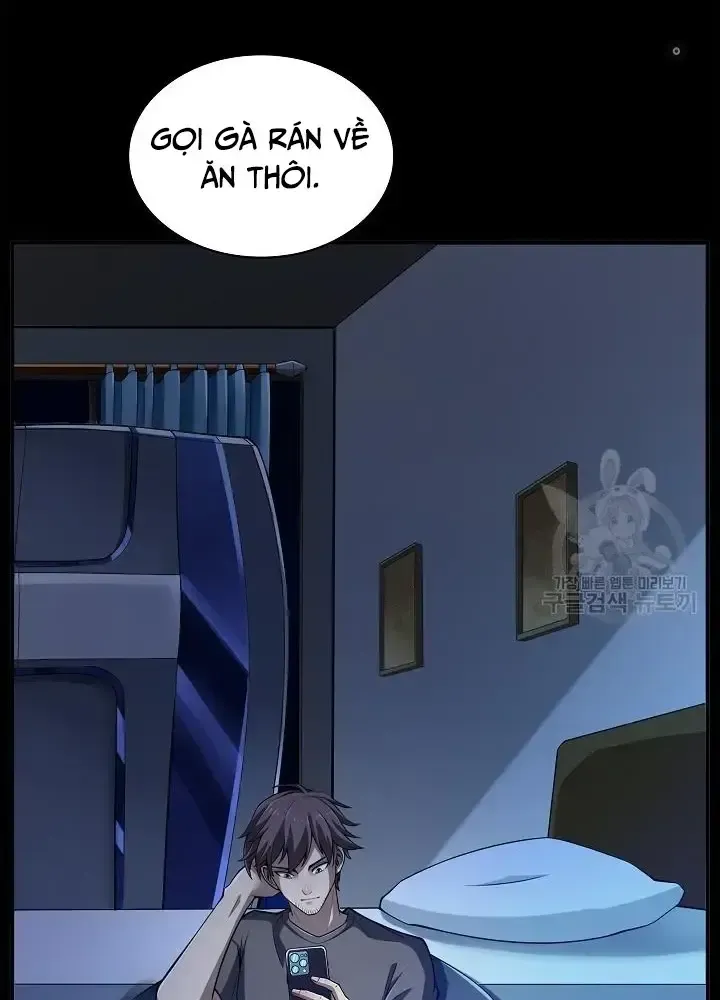 Lúc Đó Tôi Không Biết Đó Là Một Món Hời Chap 10 - Next Chap 11