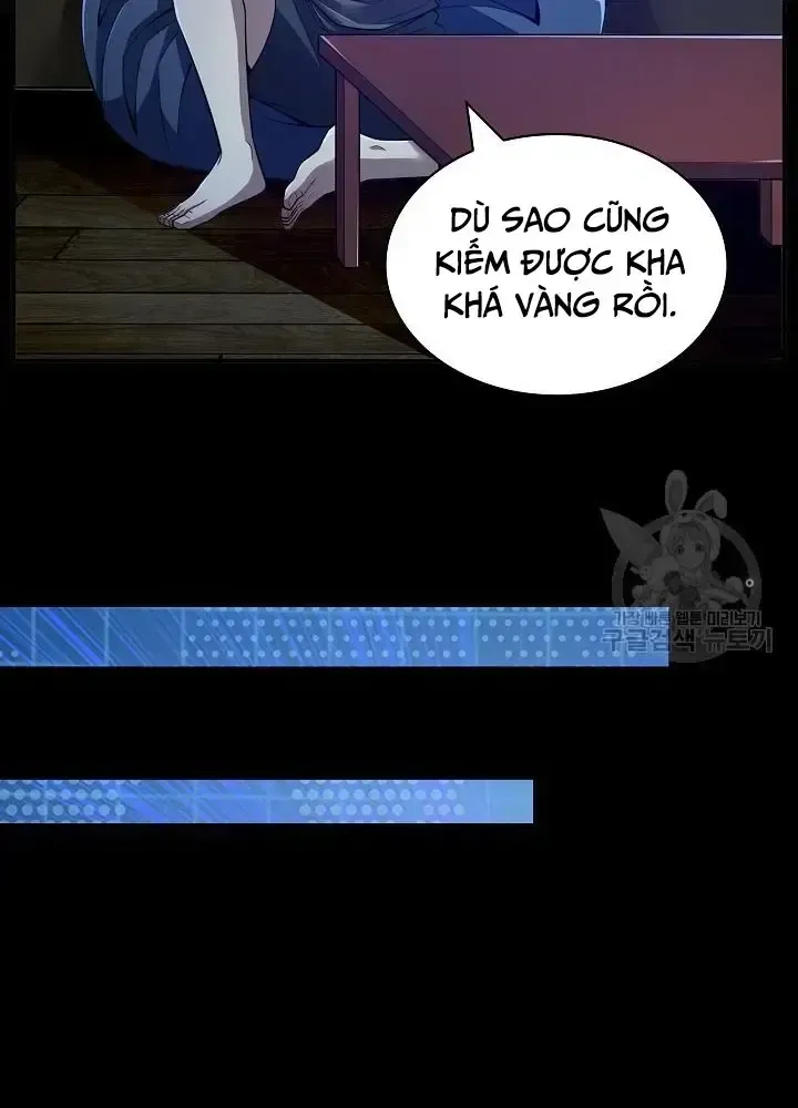 Lúc Đó Tôi Không Biết Đó Là Một Món Hời Chap 10 - Next Chap 11