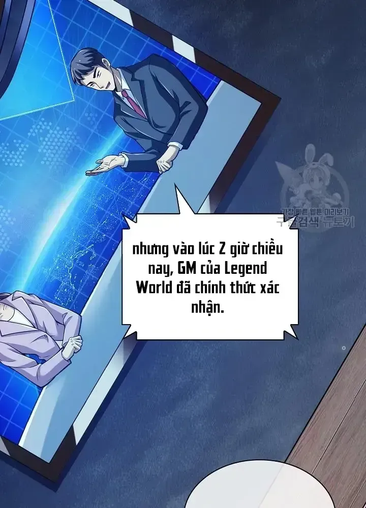 Lúc Đó Tôi Không Biết Đó Là Một Món Hời Chap 10 - Next Chap 11