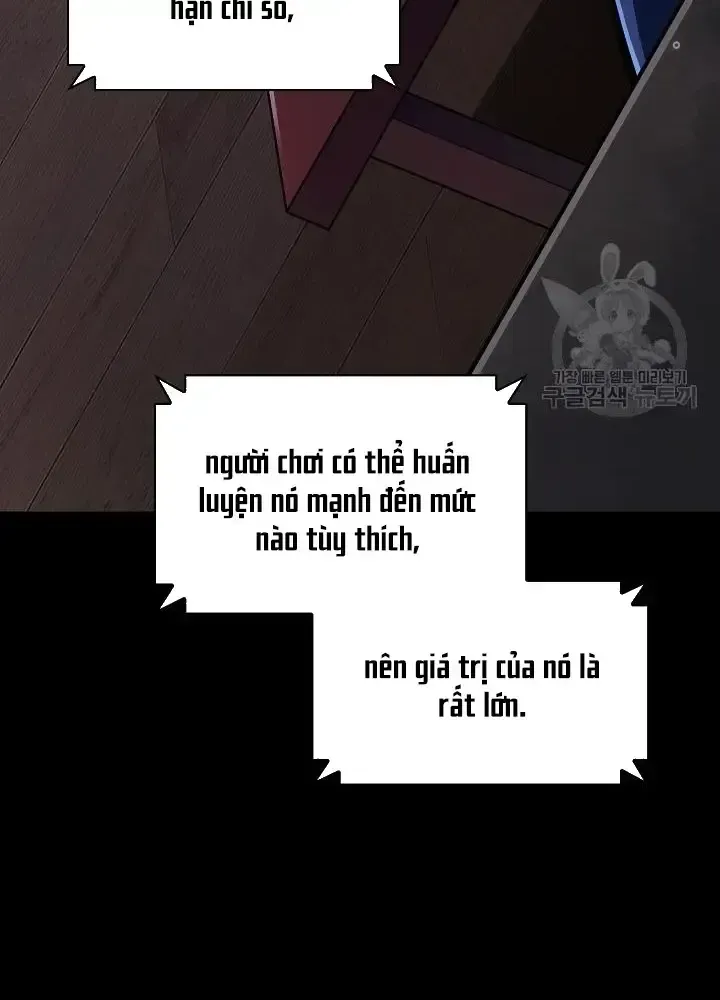 Lúc Đó Tôi Không Biết Đó Là Một Món Hời Chap 10 - Next Chap 11