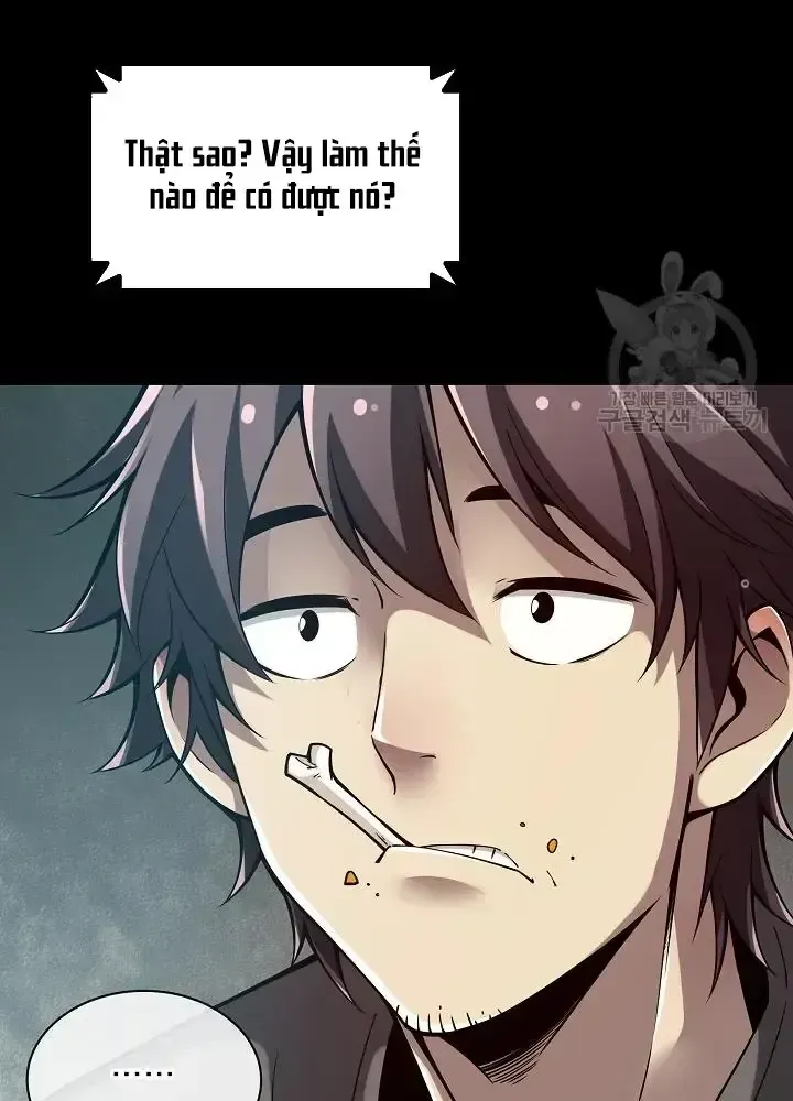 Lúc Đó Tôi Không Biết Đó Là Một Món Hời Chap 10 - Next Chap 11