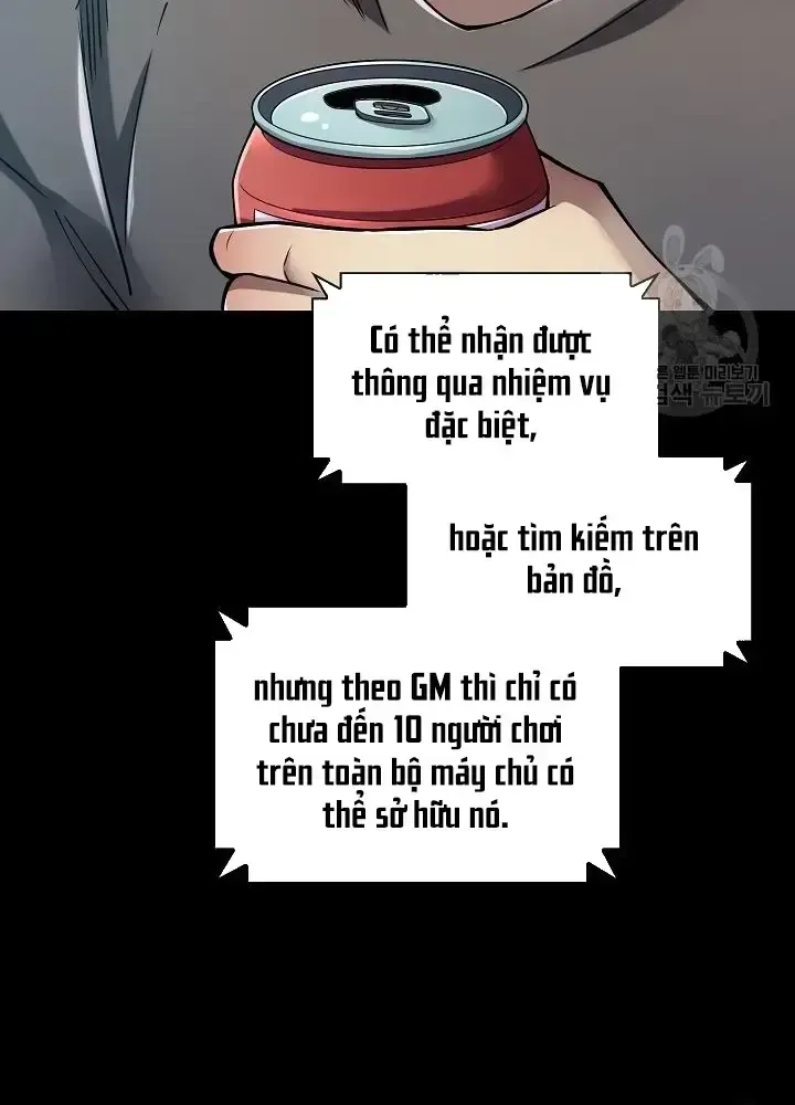 Lúc Đó Tôi Không Biết Đó Là Một Món Hời Chap 10 - Next Chap 11