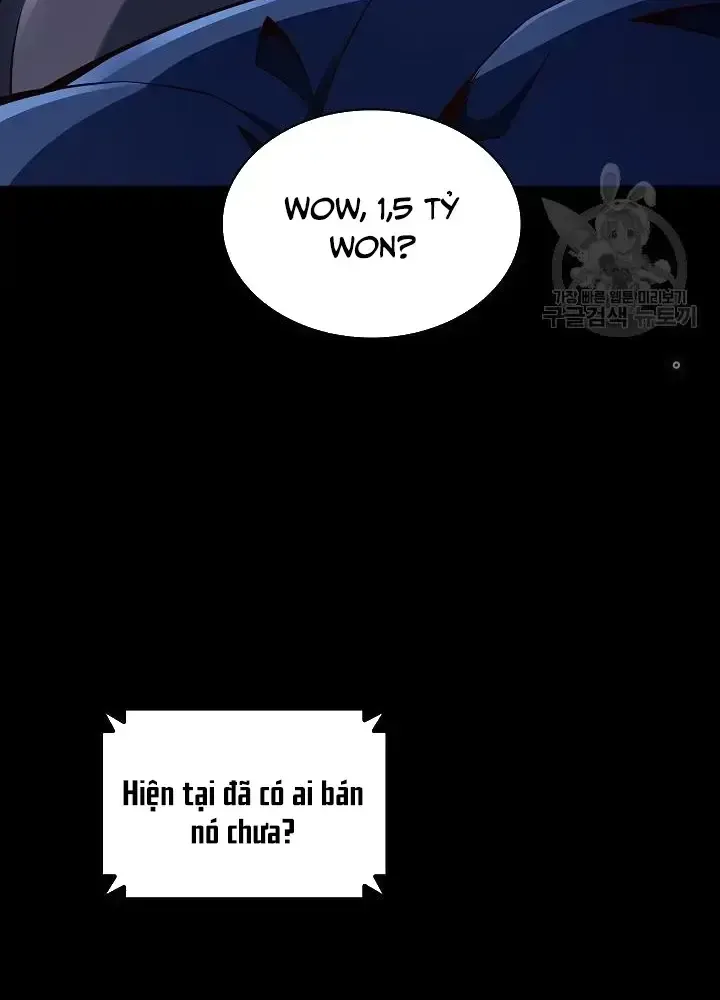 Lúc Đó Tôi Không Biết Đó Là Một Món Hời Chap 10 - Next Chap 11