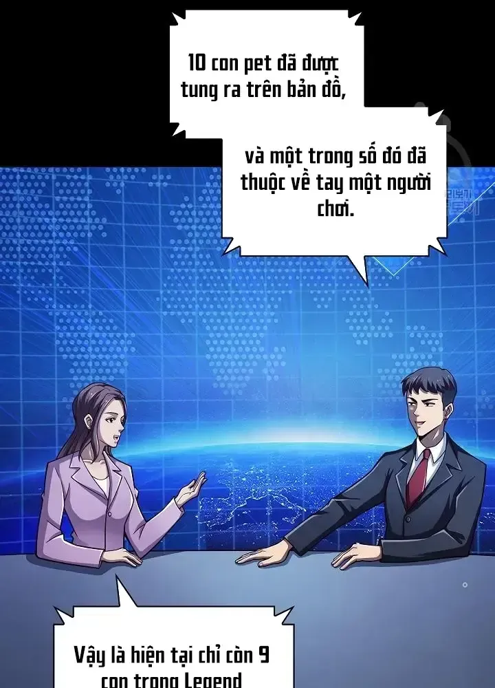 Lúc Đó Tôi Không Biết Đó Là Một Món Hời Chap 10 - Next Chap 11
