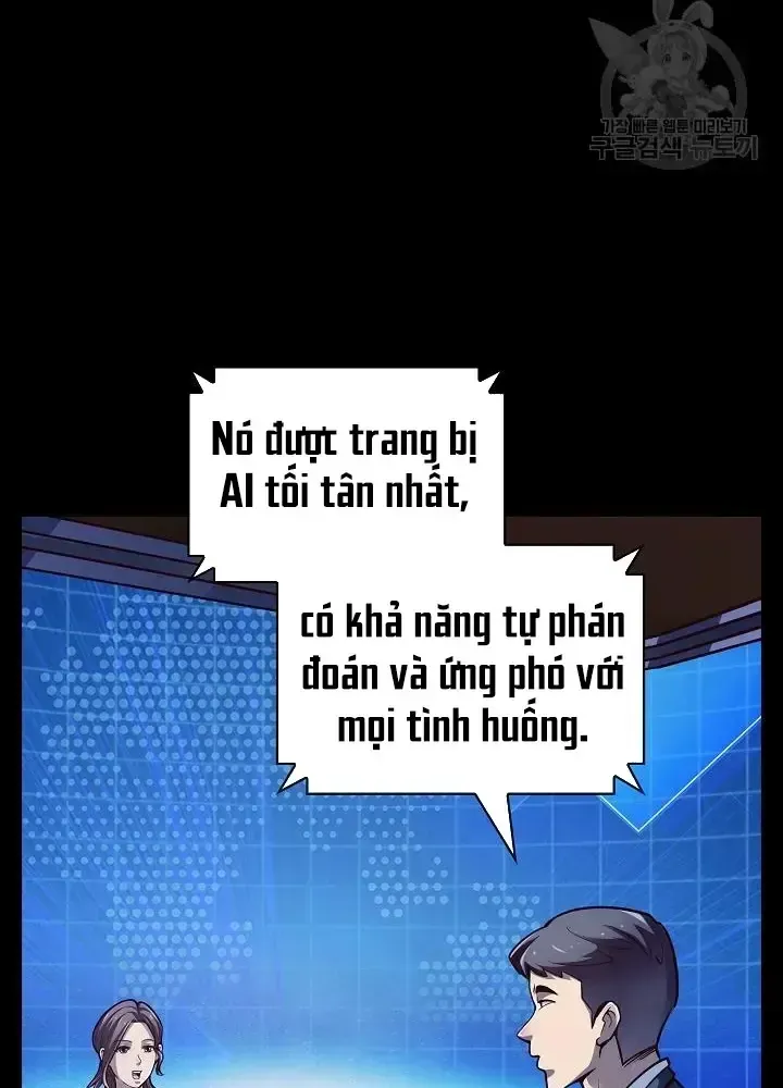 Lúc Đó Tôi Không Biết Đó Là Một Món Hời Chap 10 - Next Chap 11