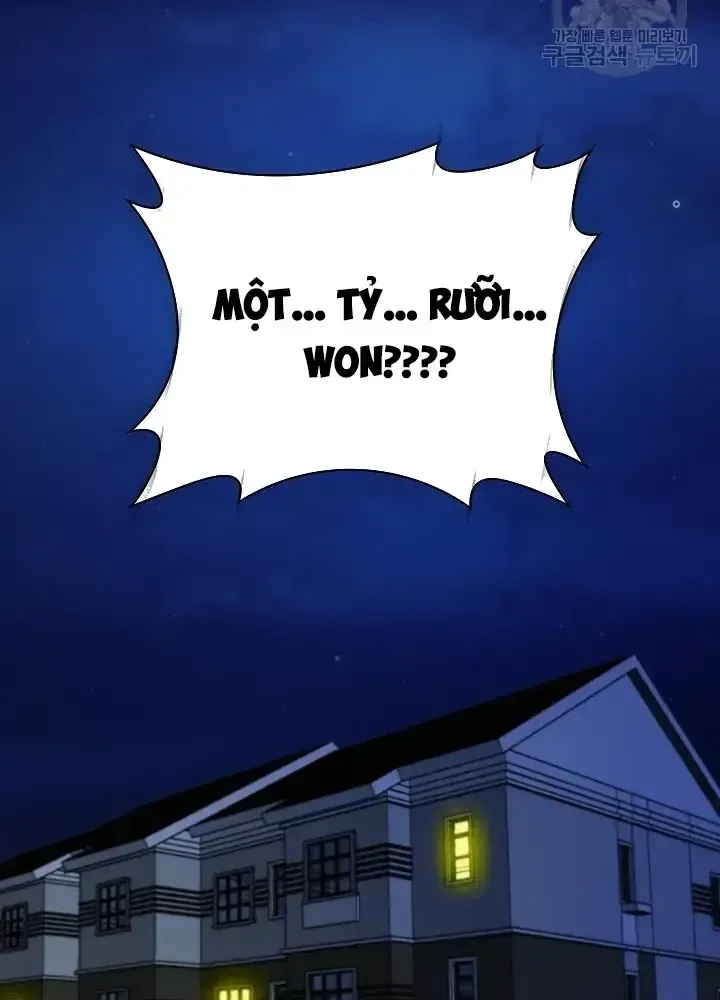 Lúc Đó Tôi Không Biết Đó Là Một Món Hời Chap 10 - Next Chap 11