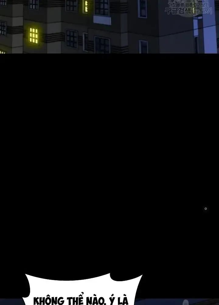 Lúc Đó Tôi Không Biết Đó Là Một Món Hời Chap 10 - Next Chap 11