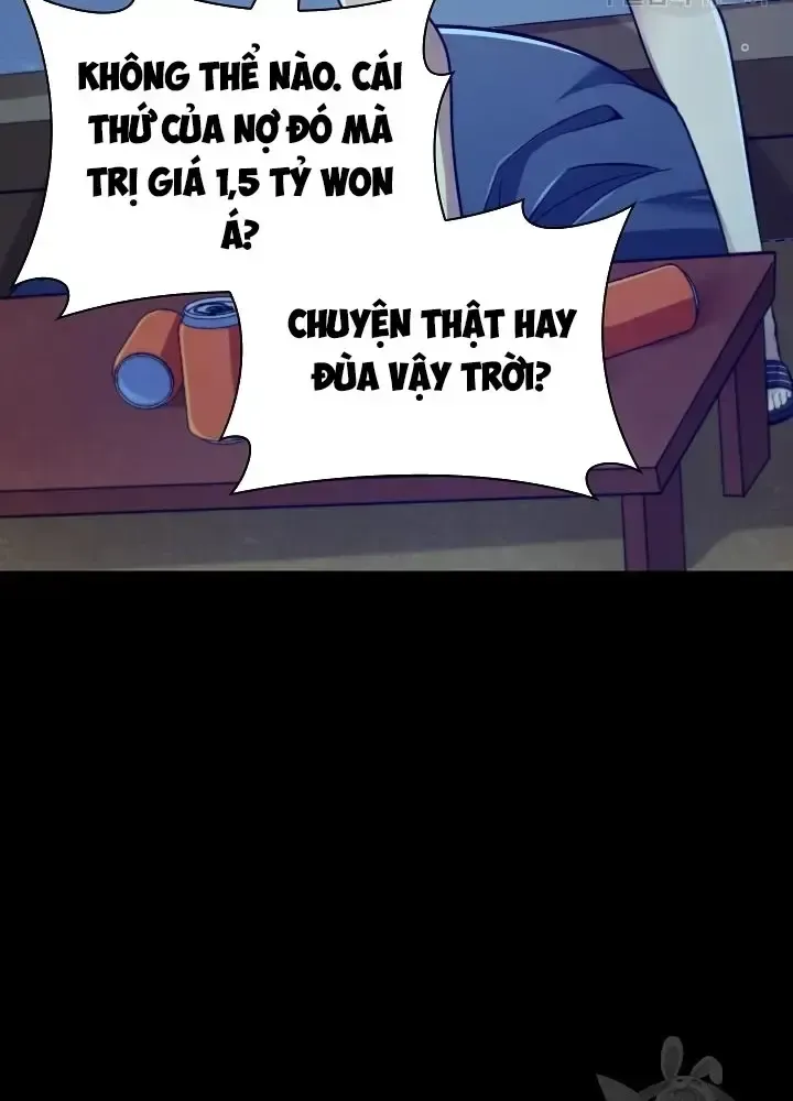 Lúc Đó Tôi Không Biết Đó Là Một Món Hời Chap 10 - Next Chap 11