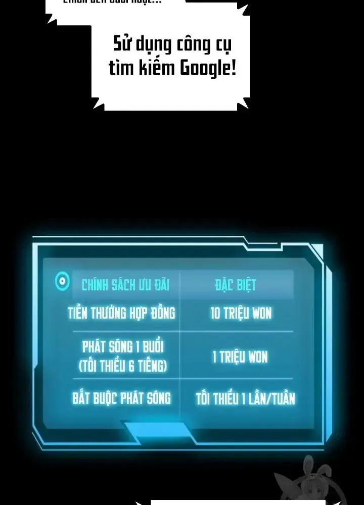 Lúc Đó Tôi Không Biết Đó Là Một Món Hời Chap 10 - Next Chap 11