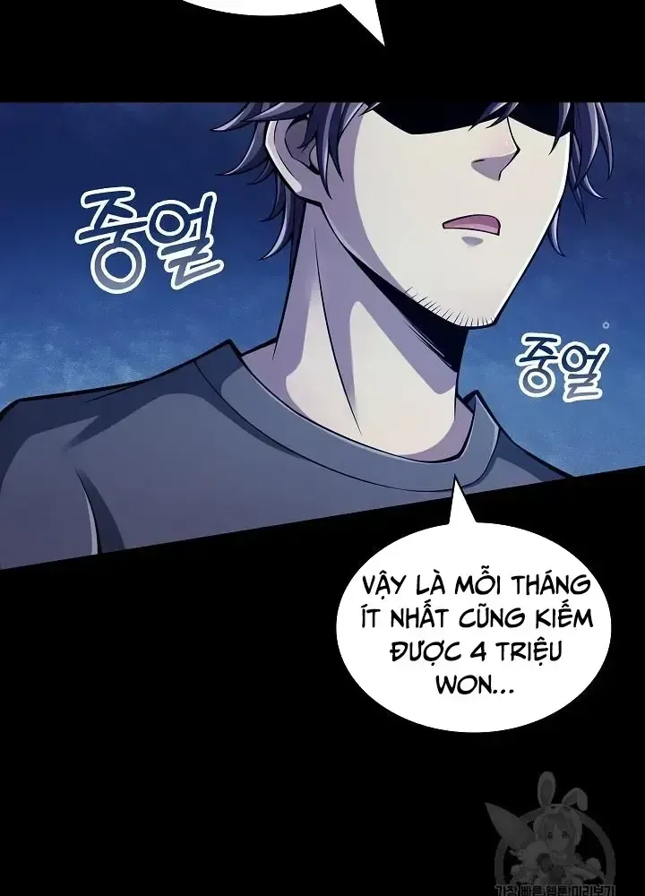 Lúc Đó Tôi Không Biết Đó Là Một Món Hời Chap 10 - Next Chap 11