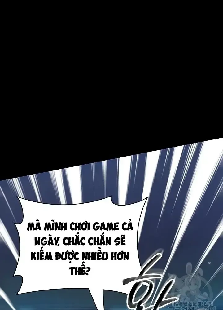 Lúc Đó Tôi Không Biết Đó Là Một Món Hời Chap 10 - Next Chap 11