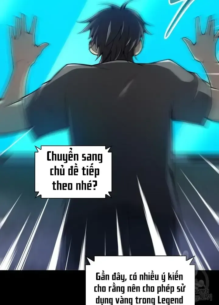 Lúc Đó Tôi Không Biết Đó Là Một Món Hời Chap 10 - Next Chap 11